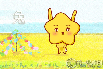 最喜欢养花的生肖都有哪些