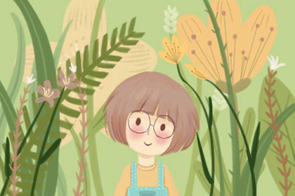 十二星座说谎被当场打脸有多尴尬