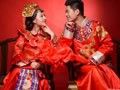 测2018年你适不适合结婚