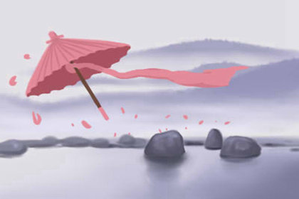 趣味测试