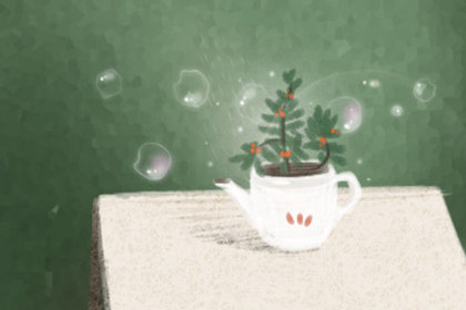 范文程