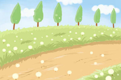 最喜欢喝酒壮胆干坏事的星座