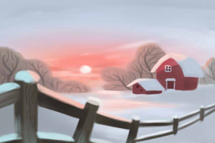 表面腼腆 其实这些星座忒黄的