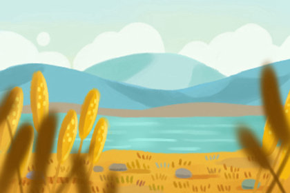 看起来有运动细胞 实际弱爆了的星座女