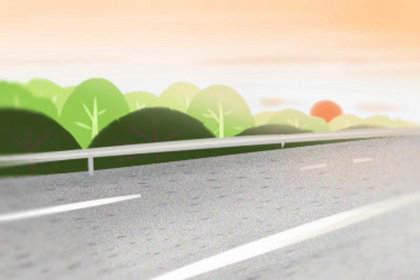 逻辑超强 极其擅长数学的星座女