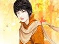 属鸡男第一次上床的感受是什么