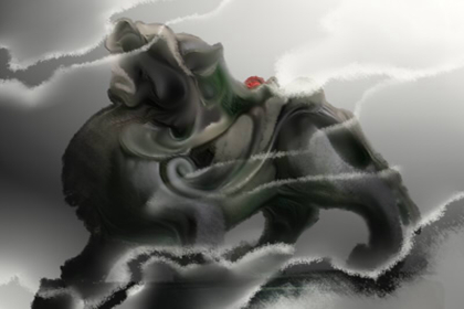 什么是八一勋章 读懂八一勋章的十个关键词