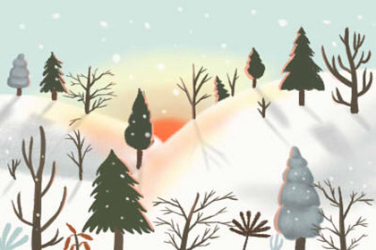 有事没事 总是呆在厕所里偷懒的星座女