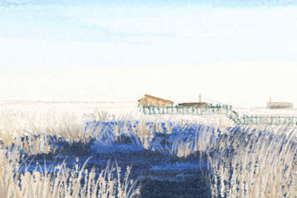 眼里只有自己 他人都是附属的星座女