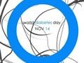 2017糖尿病日主题 2017年联合国糖尿病日主题