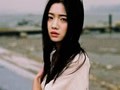 三角眼的女人不能娶是不是真的