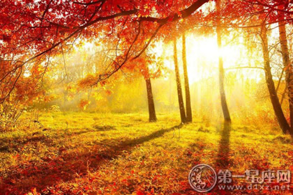 2017年秋分是几点几分，哪一天