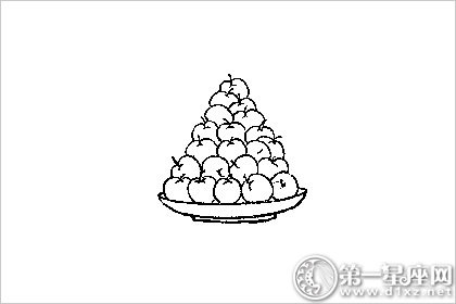 第二象：乙丑