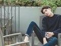 属鸡男都是如何骗到你的身体的