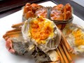 北京秋分养生吃什么好，秋分养生食谱