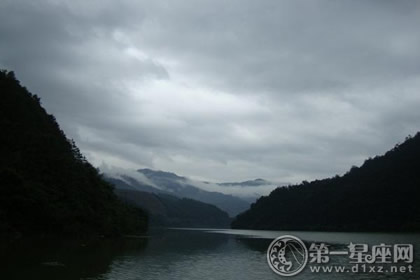 白露以后的气温 白露以后是不是就冷了