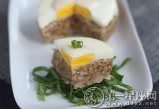 秋分饮食养生计划 宝宝贴秋膘吃什么
