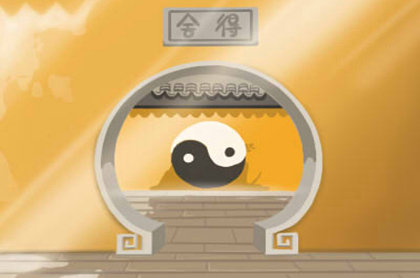 女生独有的奇怪思维，你中了几条？