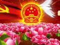 国庆出游去哪里 十一最适合旅游的地方