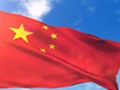 国庆适合去哪玩 四大古镇任你挑
