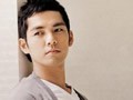 三角眼男人婚后会对老婆不好吗