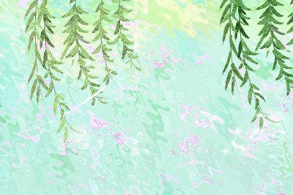 山东莱芜中元节风俗