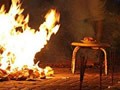 中元节祭祀需哪些物品 中元节祭品常识知多少