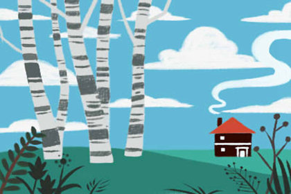 不分场合_一听到DJ就化身摇摆哥的星座