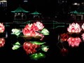 中元节怎么养生 中元节养生需避湿气
