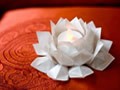 中元节是按农历还是阳历 2017年中元节什么时候
