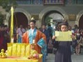 佛欢喜日是大日子吗 佛欢喜日什么意思