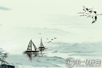 白露出生的人命硬吗 白露出生的人命运怎样