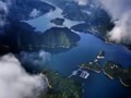 白露节气养生食谱 润燥养肺吃白色食物