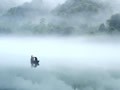 白露粥 喝白露养生粥治秋凉
