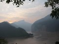 白露饮食养生 从争蜂吃醋开始