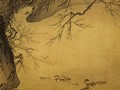 白露葱什么时候种 种白露葱要注意什么
