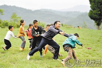 教师节红包数字 教师节发多少红包合适