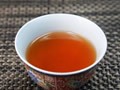 乌龙茶种类有哪些 营养价值有哪些