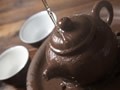 乌龙茶的泡法 黑乌龙茶的正确喝法