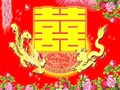 农历7月26结婚好吗 农历7月26能结婚吗