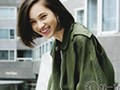你的IQ碾压了多少人