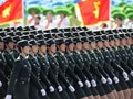 国庆阅兵下雨怎么办 消云减雨有准备