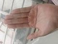 左手断手纹的女人如何 女人左手断掌手相