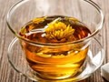 喝什么茶对眼睛好 推荐4款明目茶