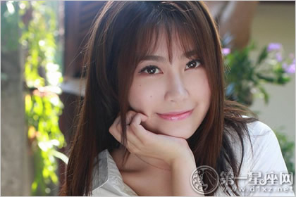 什么样的女生让你无法舍弃她