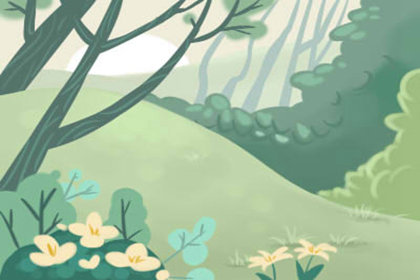 2018年教师节送什么 美丽鲜花感师恩