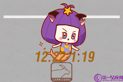 摩羯女觉得男友哪些行为会很贴心