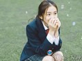 测你能在大学遇到白马王子吗