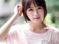 测你2018上半年的桃花运指数如何