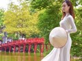什么方法可以助你减轻工作压力